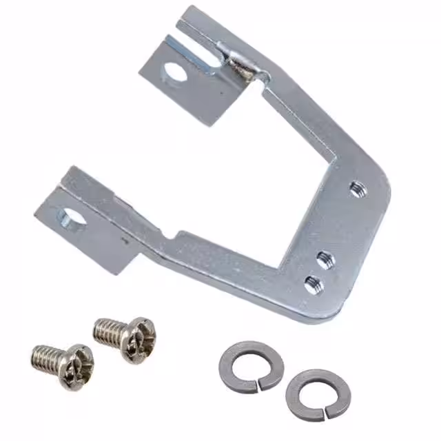 1-1106305-9 TE Connectivity AMP Connectors  Heavy Duty Connector Accessories